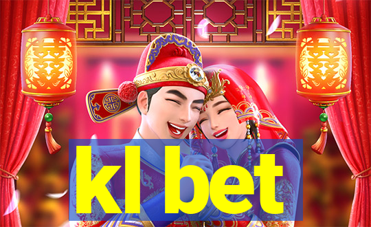 kl bet